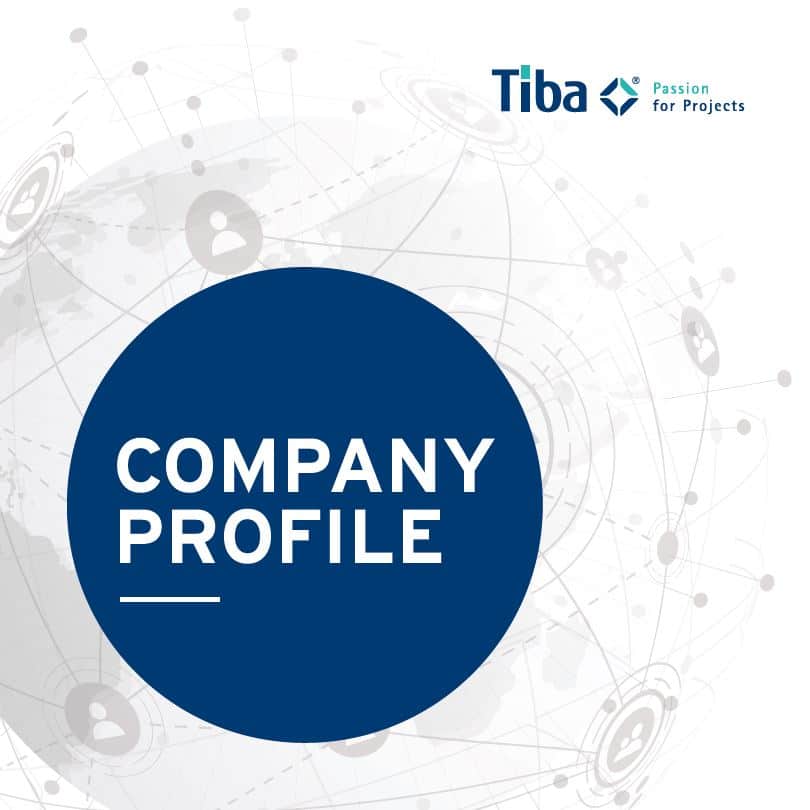 Company_Profile