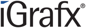 Logo von iGrafx